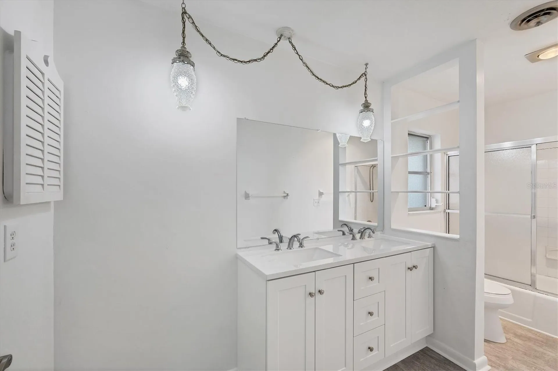 1780 Elinor Place Englewood FL 34223