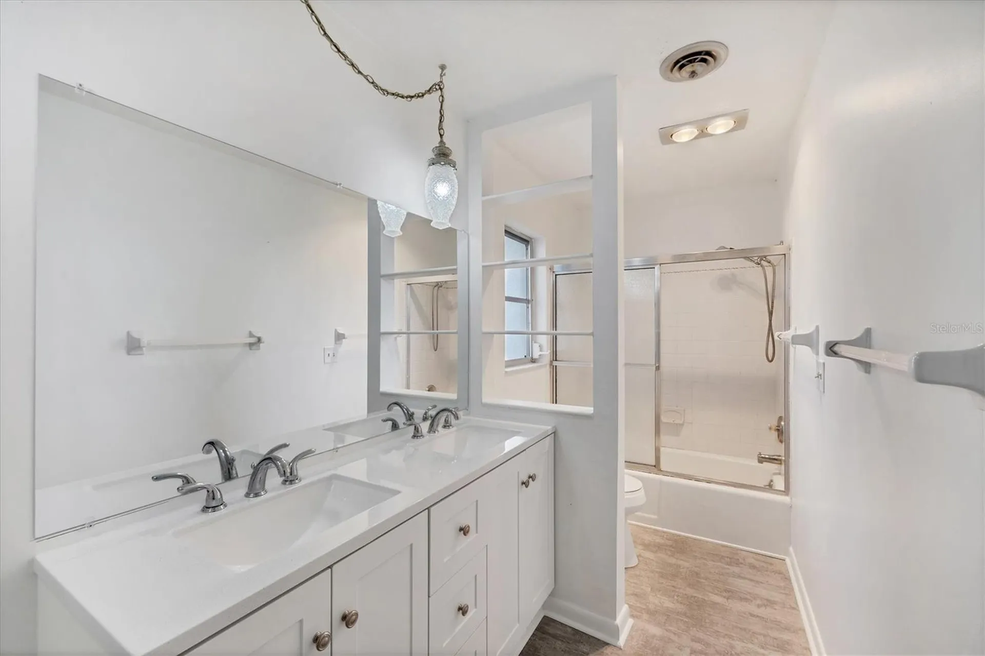 1780 Elinor Place Englewood FL 34223