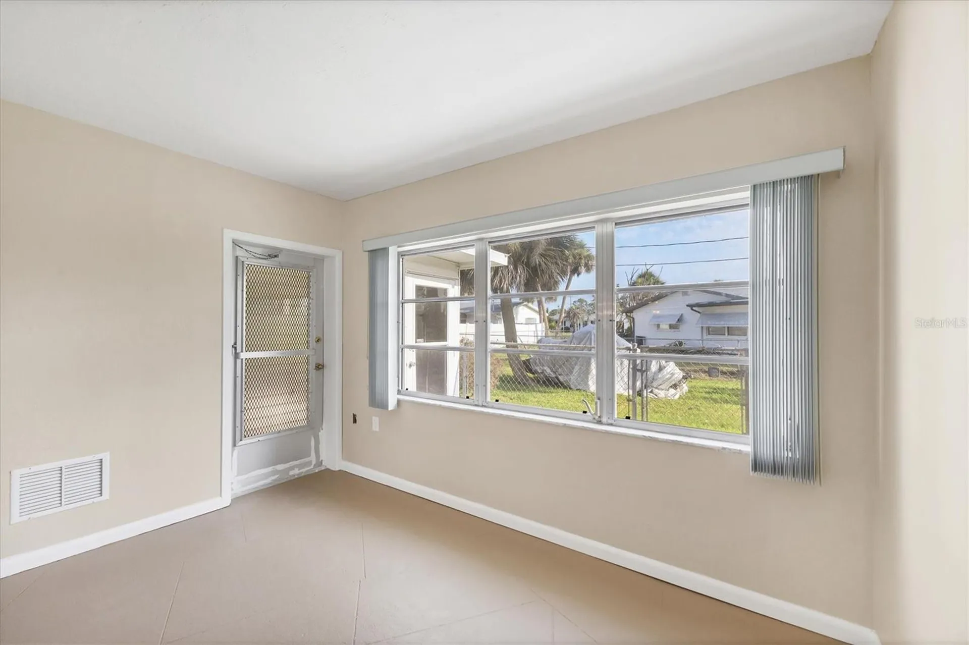 1780 Elinor Place Englewood FL 34223