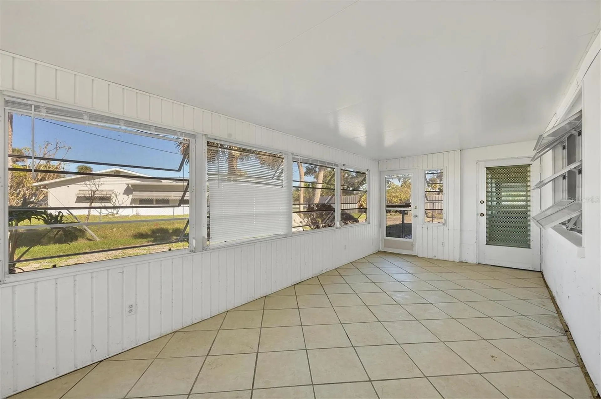 1780 Elinor Place Englewood FL 34223