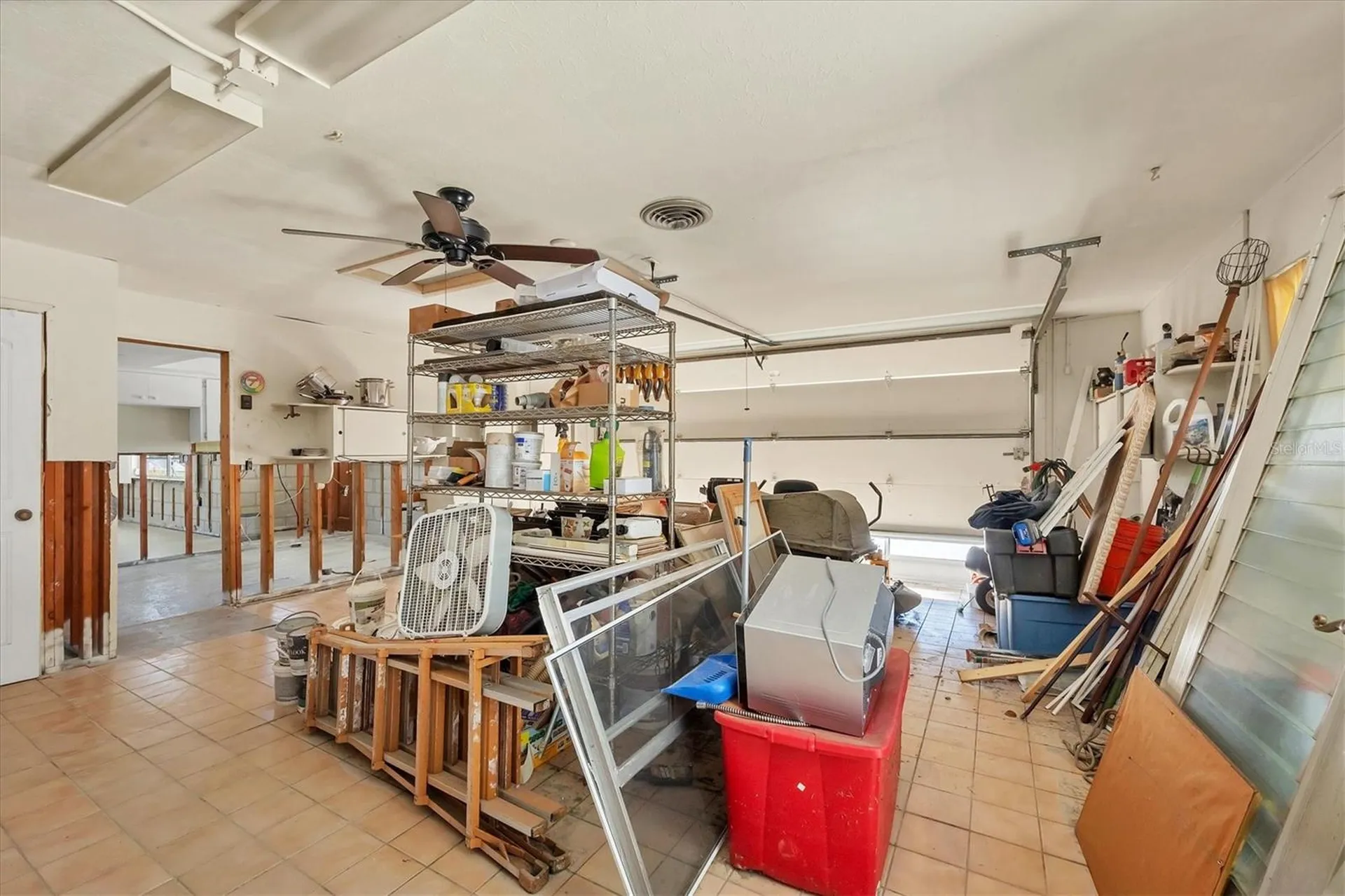 1780 Elinor Place Englewood FL 34223