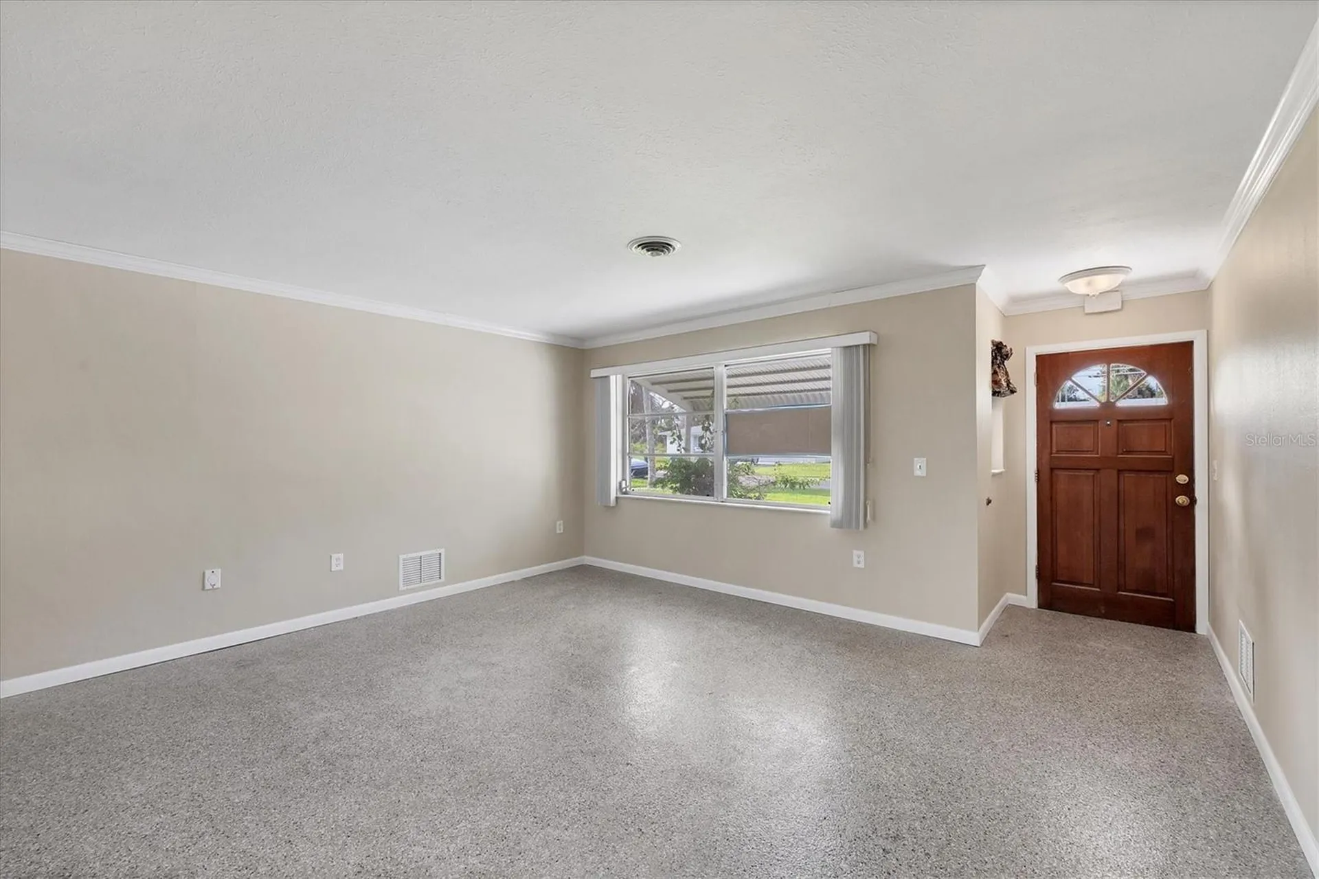 1780 Elinor Place Englewood FL 34223