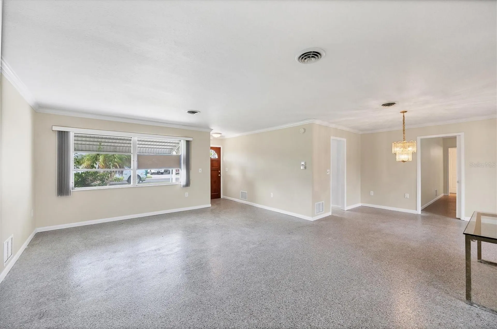 1780 Elinor Place Englewood FL 34223
