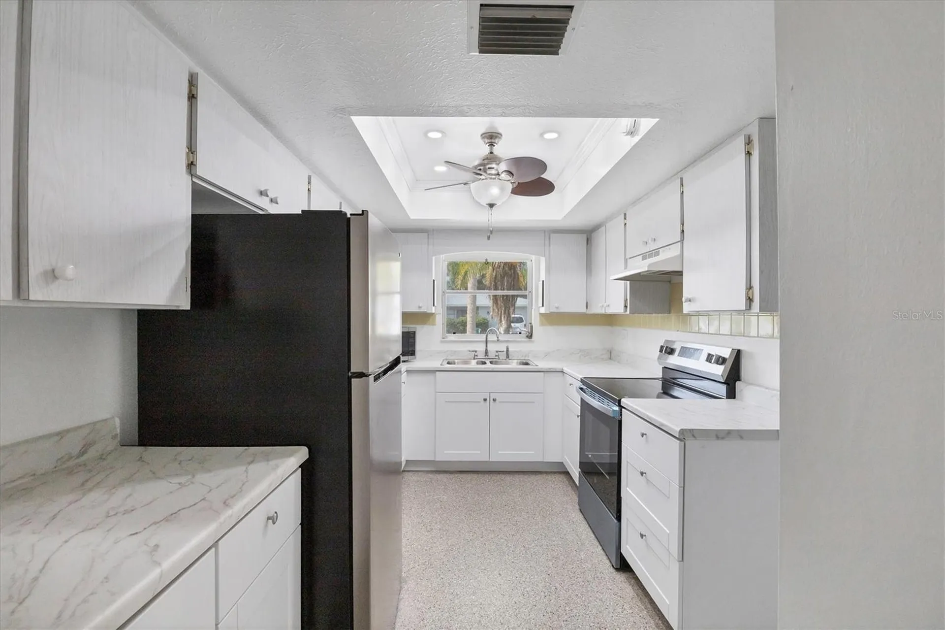 1780 Elinor Place Englewood FL 34223