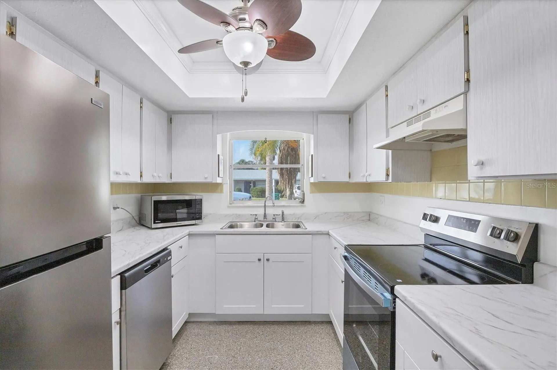 1780 Elinor Place Englewood FL 34223