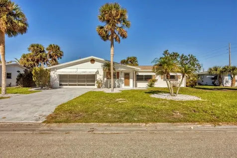 1780 Elinor Place Englewood FL 34223