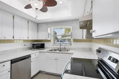 1780 Elinor Place Englewood FL 34223