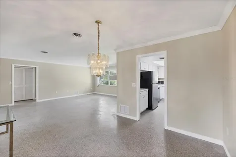 1780 Elinor Place Englewood FL 34223