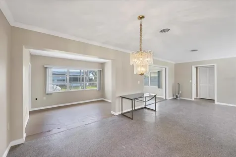 1780 Elinor Place Englewood FL 34223