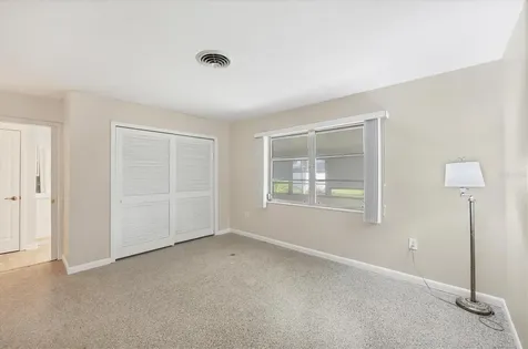 1780 Elinor Place Englewood FL 34223