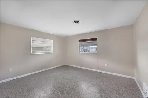 1780 Elinor Place Englewood FL 34223