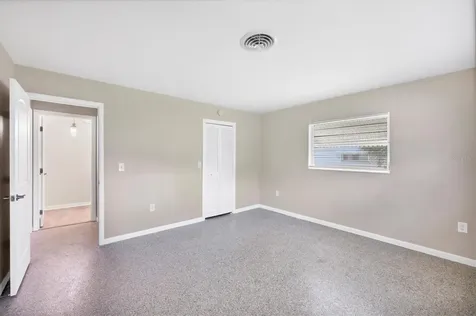1780 Elinor Place Englewood FL 34223