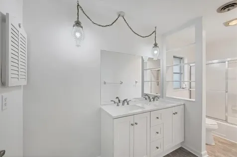 1780 Elinor Place Englewood FL 34223