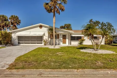 1780 Elinor Place Englewood FL 34223