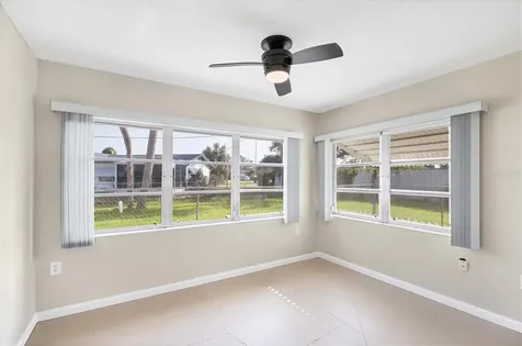 1780 Elinor Place Englewood FL 34223