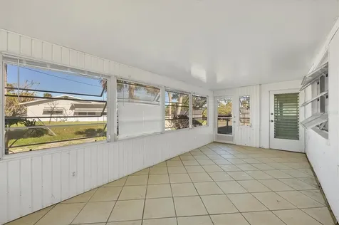 1780 Elinor Place Englewood FL 34223