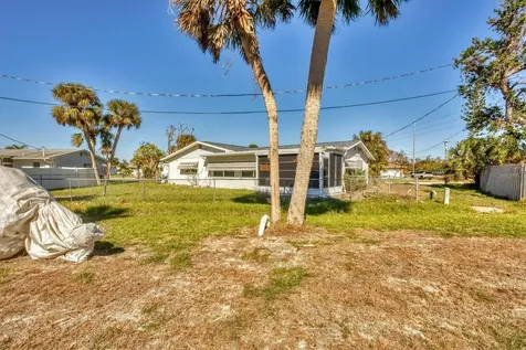 1780 Elinor Place Englewood FL 34223