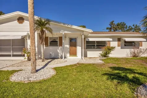 1780 Elinor Place Englewood FL 34223