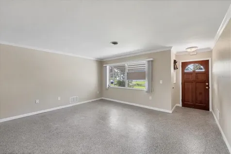 1780 Elinor Place Englewood FL 34223