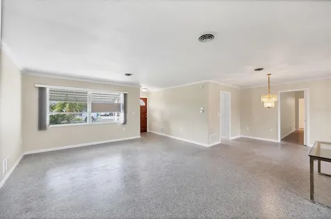 1780 Elinor Place Englewood FL 34223