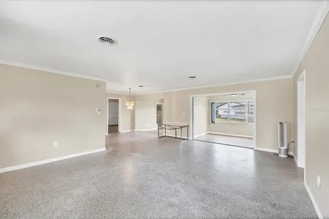 1780 Elinor Place Englewood FL 34223