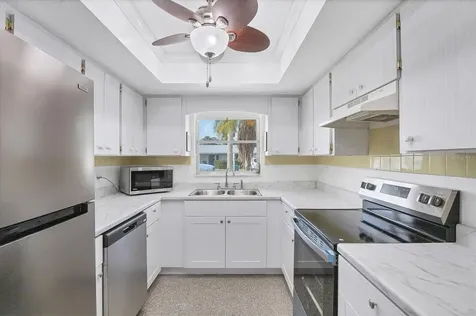 1780 Elinor Place Englewood FL 34223