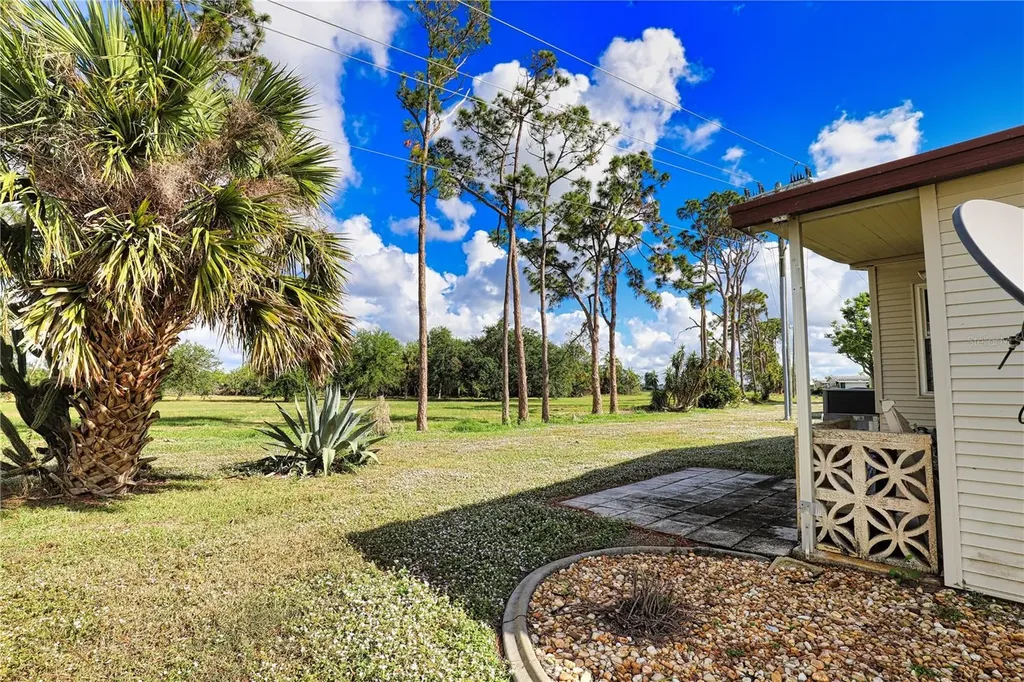 666 Alvarado North Port FL 34287