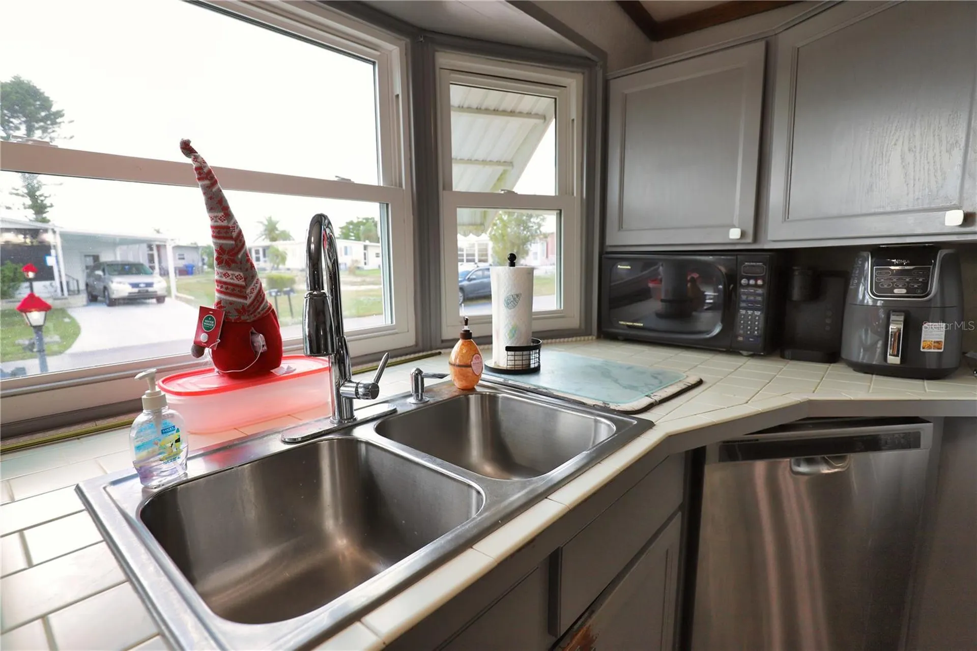 666 Alvarado North Port FL 34287