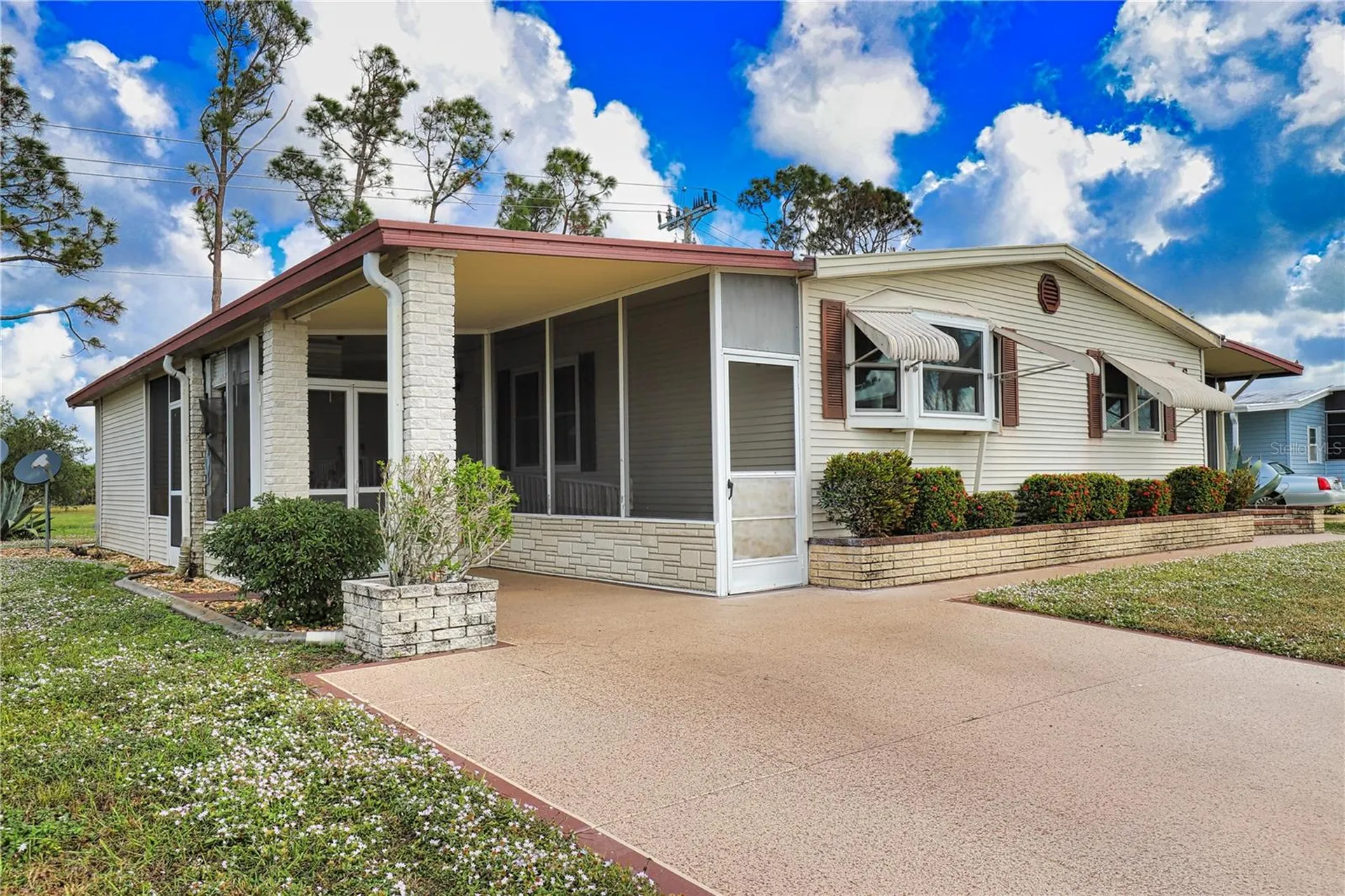 666 Alvarado North Port FL 34287