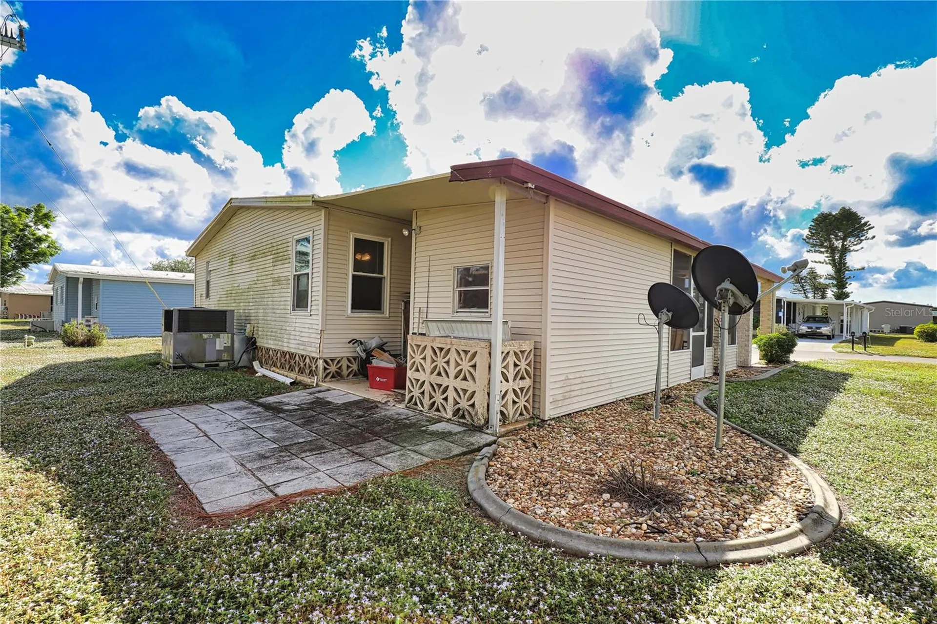 666 Alvarado North Port FL 34287