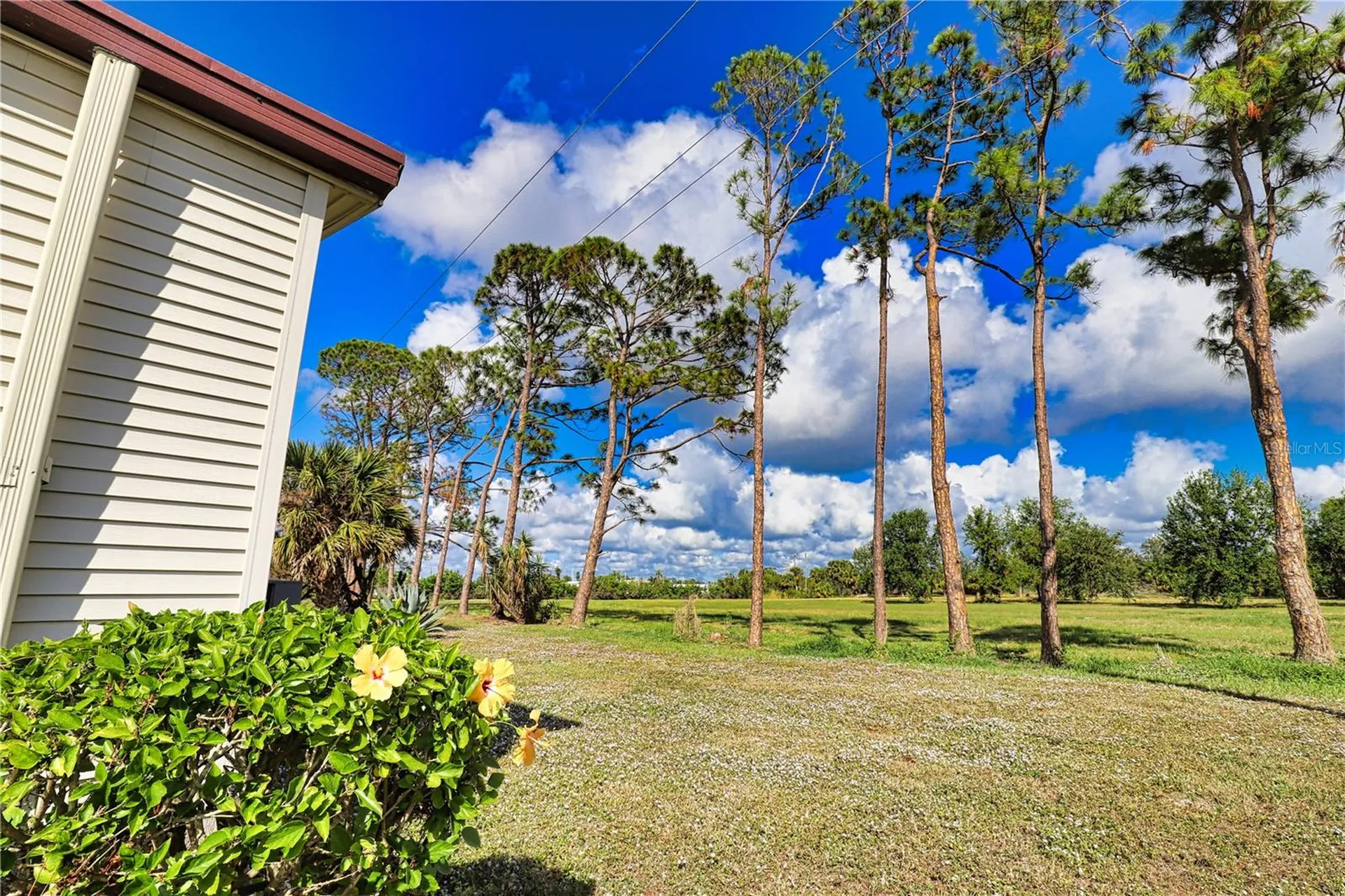 666 Alvarado North Port FL 34287