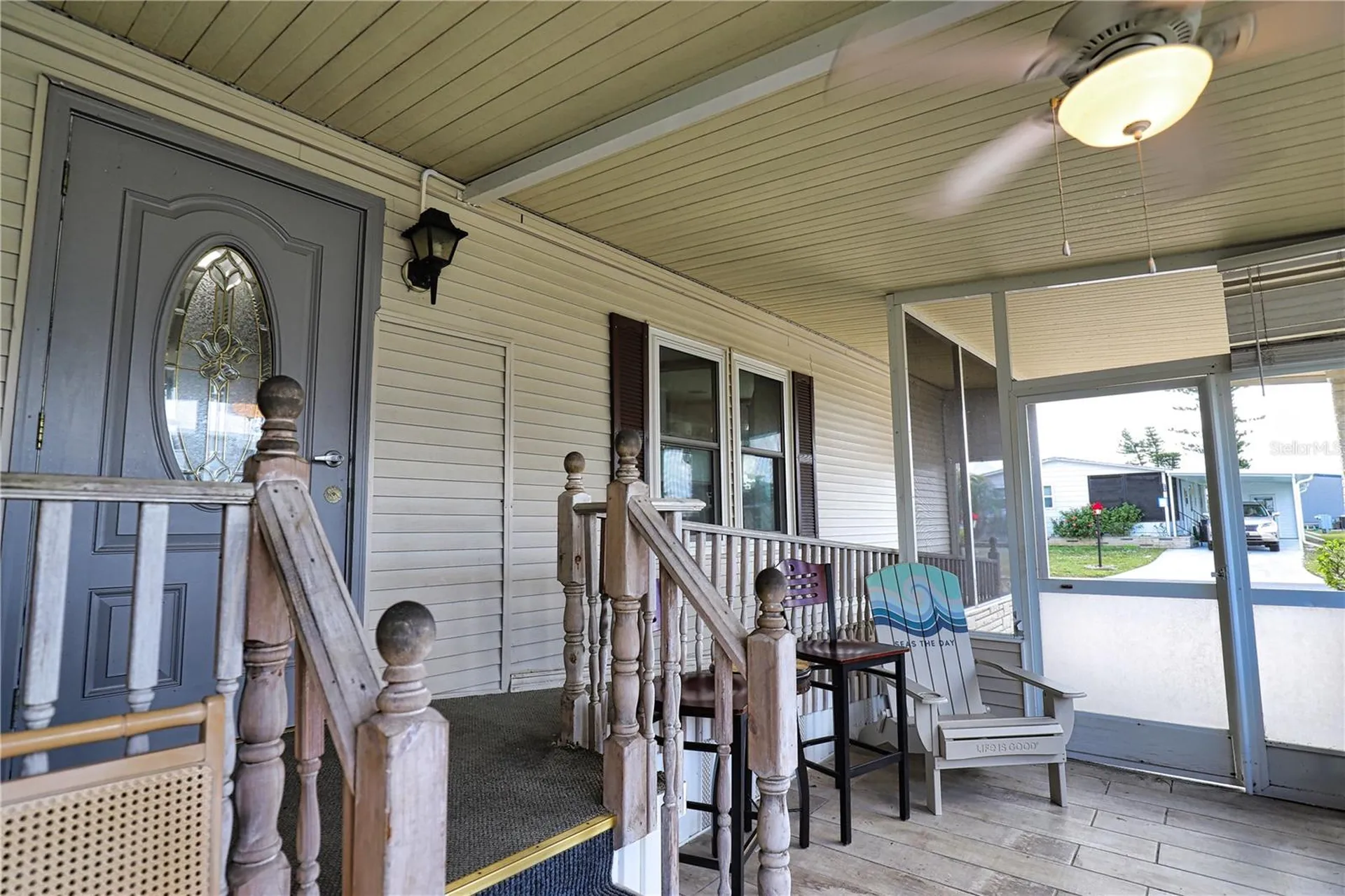 666 Alvarado North Port FL 34287