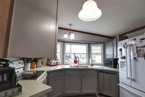 666 Alvarado North Port FL 34287
