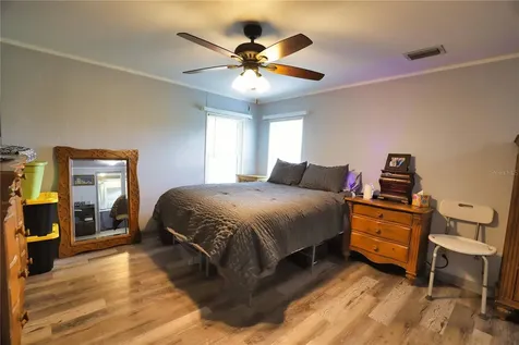 666 Alvarado North Port FL 34287