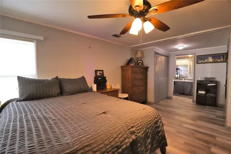 666 Alvarado North Port FL 34287