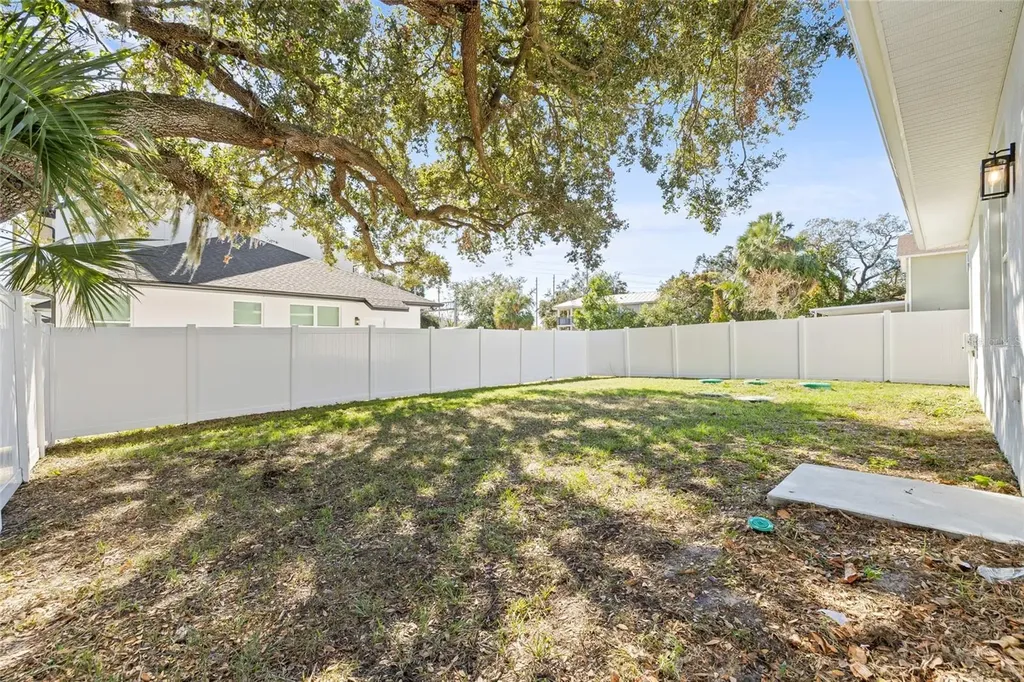 3005 E 17th Avenue Tampa FL 33605