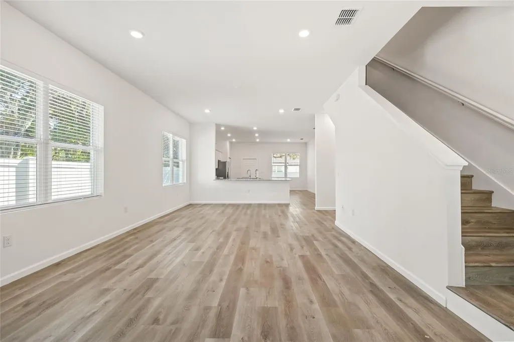 3005 E 17th Avenue Tampa FL 33605