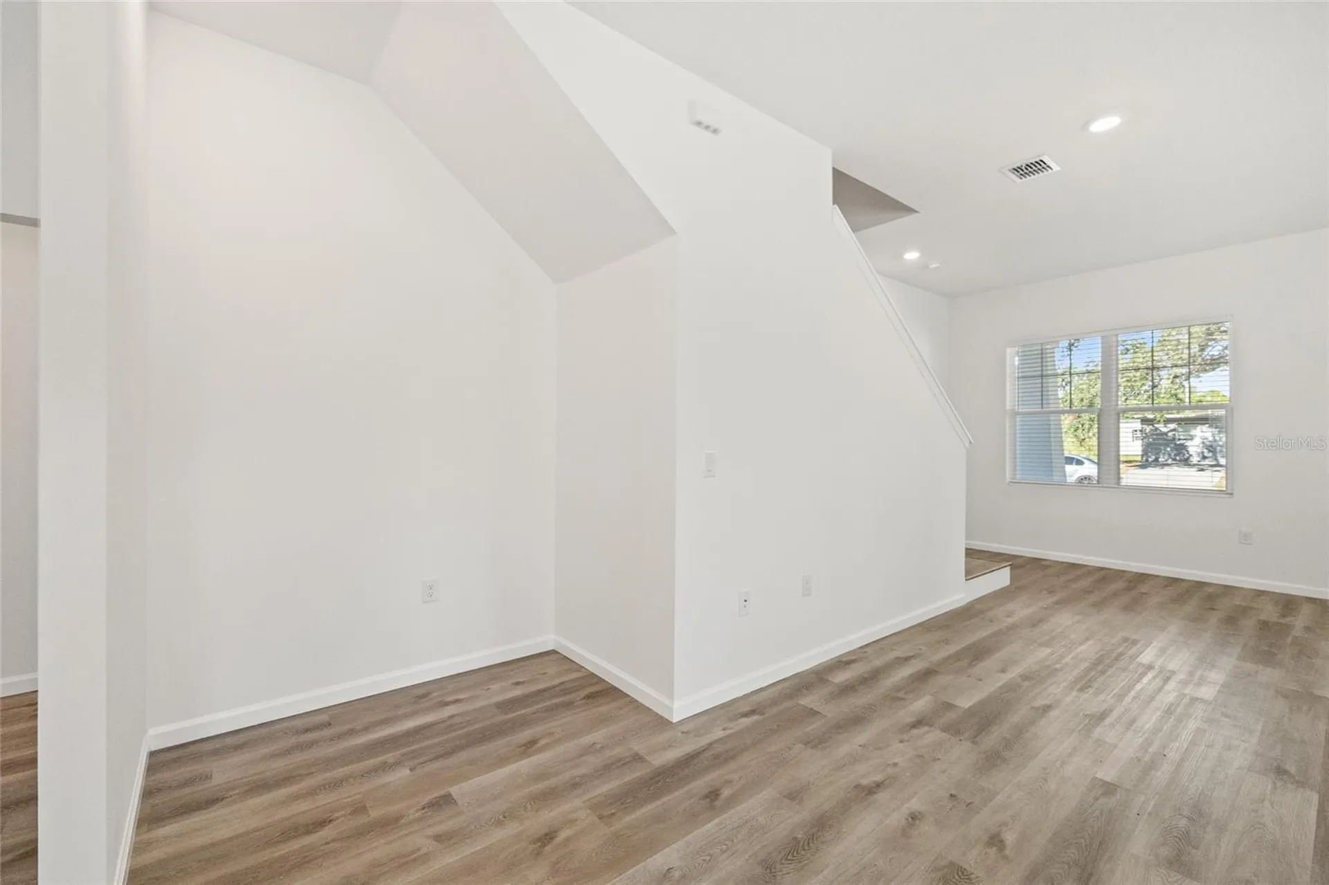 3005 E 17th Avenue Tampa FL 33605