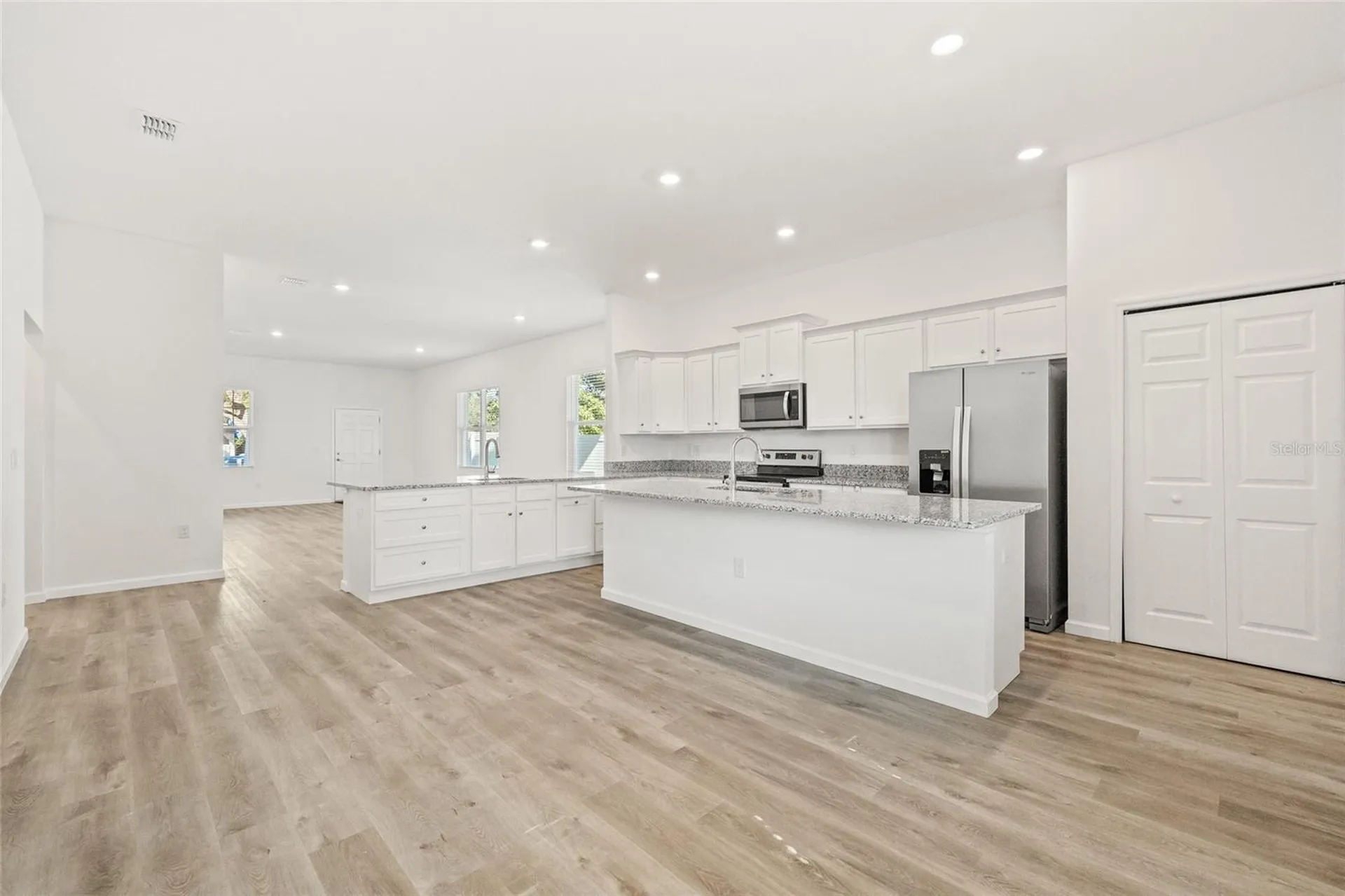 3005 E 17th Avenue Tampa FL 33605