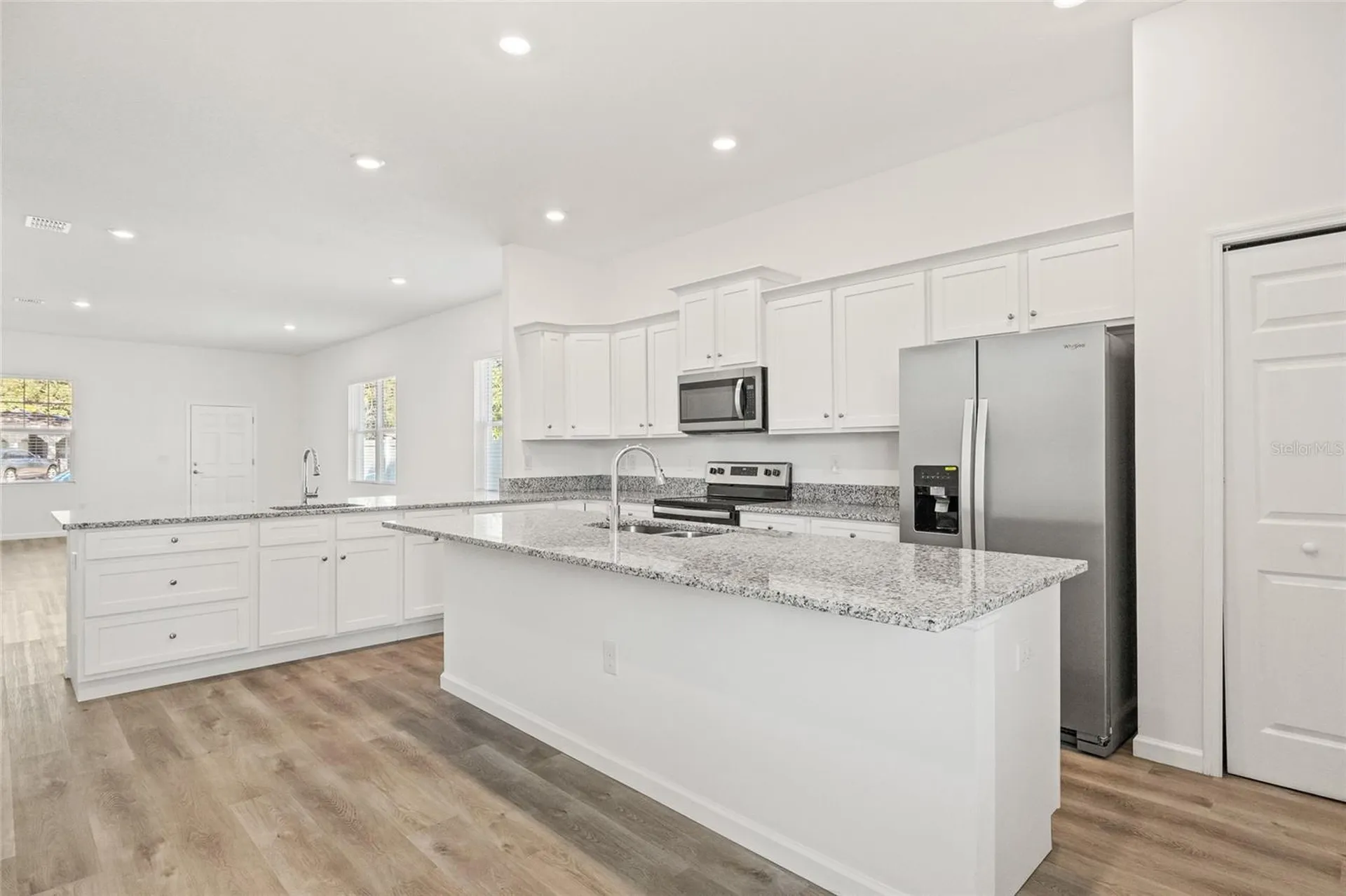 3005 E 17th Avenue Tampa FL 33605