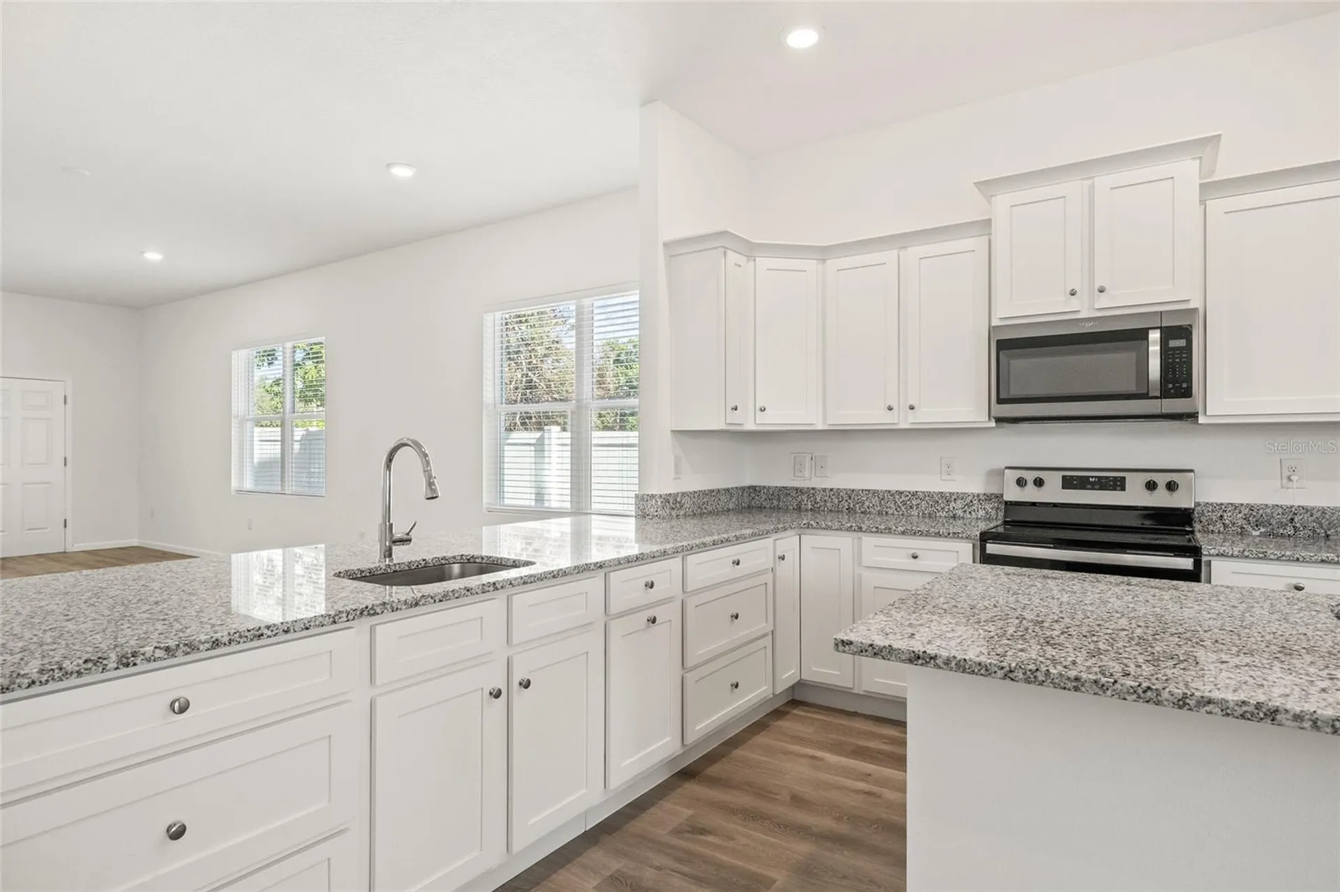 3005 E 17th Avenue Tampa FL 33605