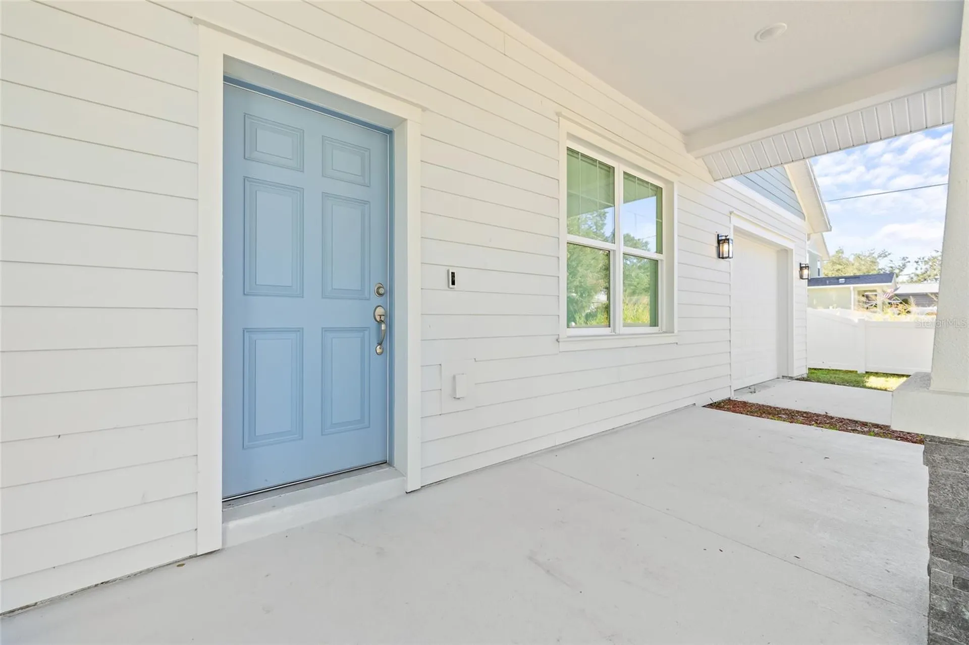 3005 E 17th Avenue Tampa FL 33605