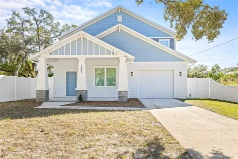 3005 E 17th Avenue Tampa FL 33605