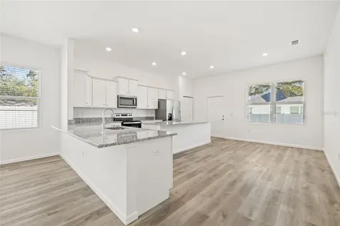 3005 E 17th Avenue Tampa FL 33605