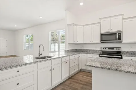 3005 E 17th Avenue Tampa FL 33605