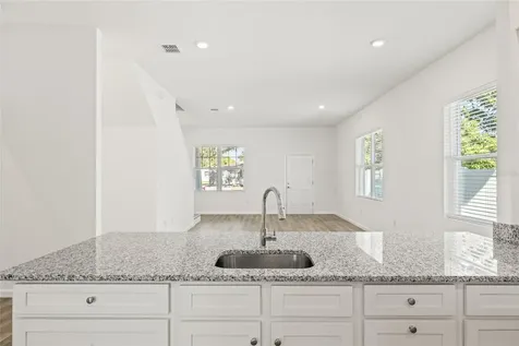 3005 E 17th Avenue Tampa FL 33605