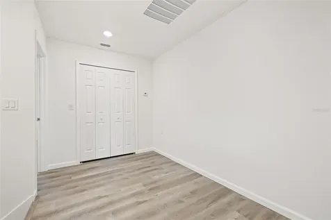 3005 E 17th Avenue Tampa FL 33605