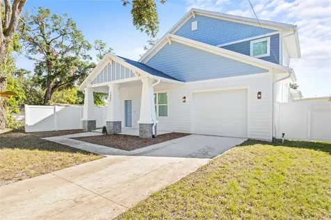 3005 E 17th Avenue Tampa FL 33605