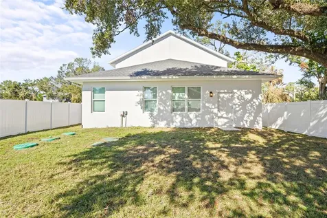 3005 E 17th Avenue Tampa FL 33605