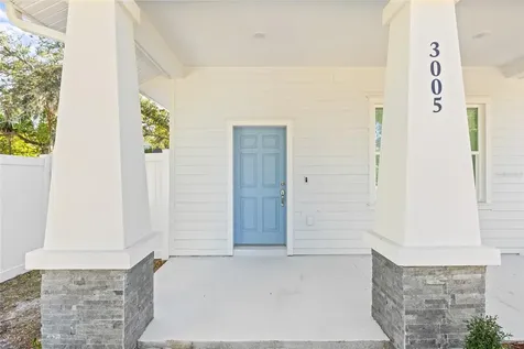 3005 E 17th Avenue Tampa FL 33605